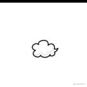 夏之日冬之夜爱思考的个人资料头像