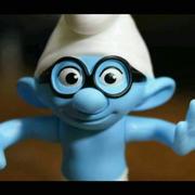 张强300的个人资料头像