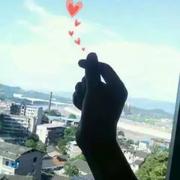 十年Q的个人资料头像