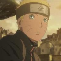 小文汽车说头像