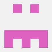 quesixian的个人资料头像