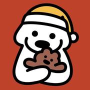 小莫分享的个人资料头像