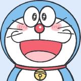 江南sty头像