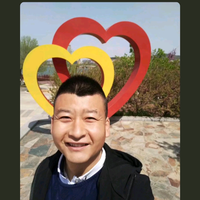 刘小玉情为何物头像