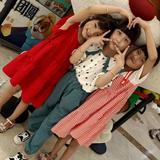 烦恼全吴369头像