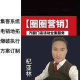 潇洒梦想oQl头像