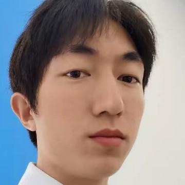 王东芹厦门头像