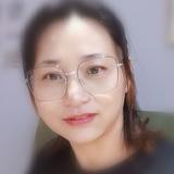 V蓓蓓V头像