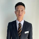 兰溪市文彪王哲承头像