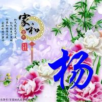 洒脱_1886644头像