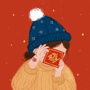 小洋人675的个人资料头像