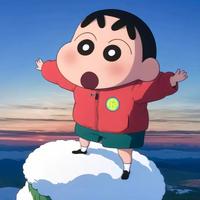 小菜汽车介绍头像