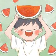 韦伯475的个人资料头像