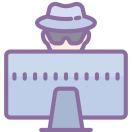 Zheng酱43726的个人资料头像