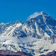 湘山李白的个人资料头像