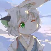 子衍阿的个人资料头像