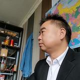 深圳市鑫隆地板墙板头像