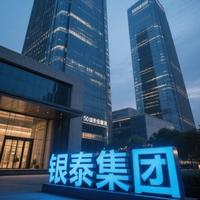 帶徒娣日洁8佰头像