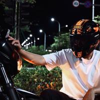 五星做题家麦克阿瑟头像