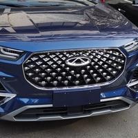 看到国产就点赞头像