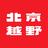 北京越野宁波鑫万城店头像