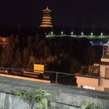 用户6702611309380头像