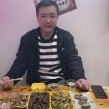 用户3937822507939头像