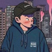 Carrier的个人资料头像