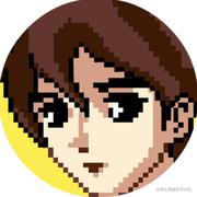 RACER的个人资料头像