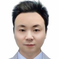 幸运海燕QFX头像