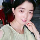 用户770317头像