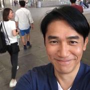 不二567的个人资料头像