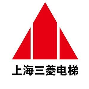 深圳市三菱电梯技术头像