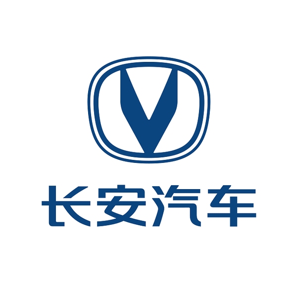 长安汽车九江华捷店头像