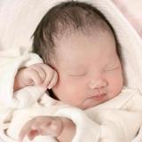 CoCo宝贝（禁止连赞评论）头像