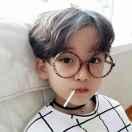 姑娘请留步的个人资料头像
