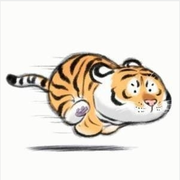 墨萂的个人资料头像