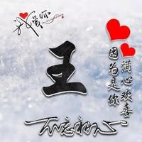 乡村王多鱼创业头像