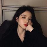 用户4468007490041101头像