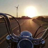 用户8660322259743头像