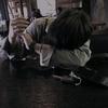 用户4776144830587头像
