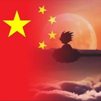 Link567头像