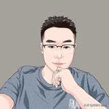 勇士头像