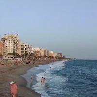 粤A客家人Hakka头像