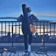 张亚伟310的个人资料头像