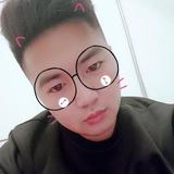 @龙啸九州头像