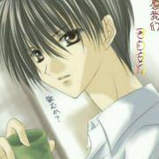 用户57433057943的个人资料头像