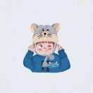 阳光帅青年的个人资料头像