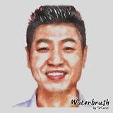 许明深圳头像