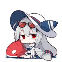 诗言351头像